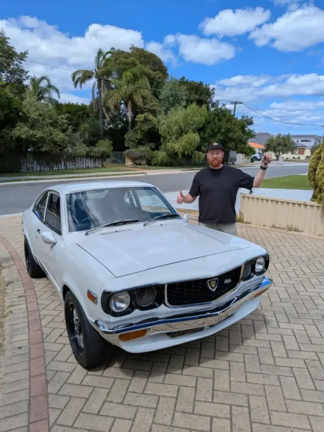 Tuned Nation winner